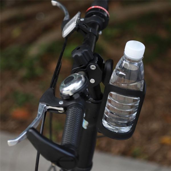 water bottles & cages universal 360° bike bracket pvc baby stroller scooter bicycle bottle drink cup holder mount portable
water bottles & cages universal 360° bike bracket pvc baby stroller scooter bicycle bottle drink cup holder mount portable