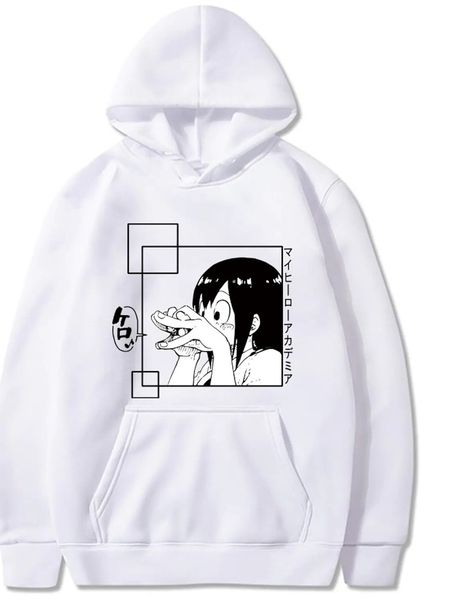 roblox pattern men's print hoodie visual impact party punk gothic round neck sweatshirt hoodie, Black
roblox pattern men's print hoodie visual impact party punk gothic round neck sweatshirt hoodie, Black