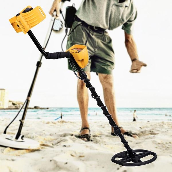 md6350 underground metal detector treasure gold digger waterproof detect k43c
md6350 underground metal detector treasure gold digger waterproof detect k43c