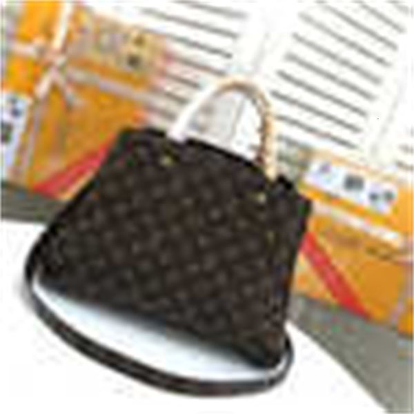 bags brand designer luxury bag r0pi m41055 m41056 totes m41057 montaigne bb body handbags handbags iconic cross handles shoulder clutche
bags brand designer luxury bag r0pi m41055 m41056 totes m41057 montaigne bb body handbags handbags iconic cross handles shoulder clutche
