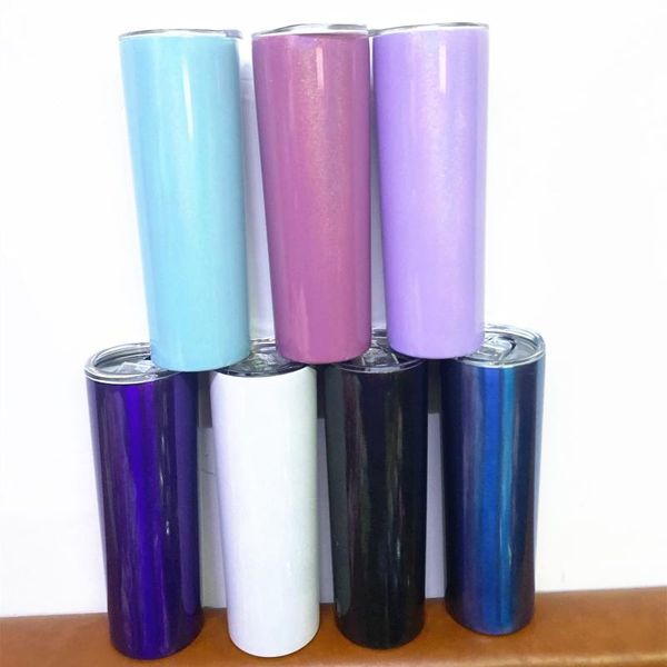 camp furniture 20oz tumbler double wall stainless steel vacuum insulated straight cups flask beer coffee mugs
camp furniture 20oz tumbler double wall stainless steel vacuum insulated straight cups flask beer coffee mugs