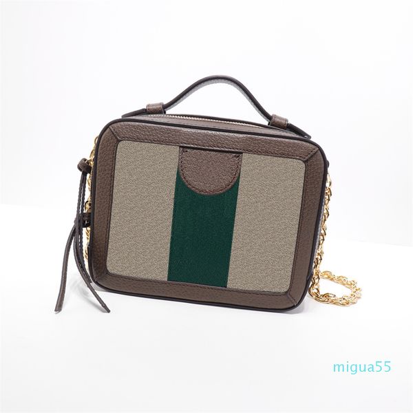 high-end designer bag woman fashion handbag crossbody bags shoulderbags classic pattern leather retro mini
high-end designer bag woman fashion handbag crossbody bags shoulderbags classic pattern leather retro mini