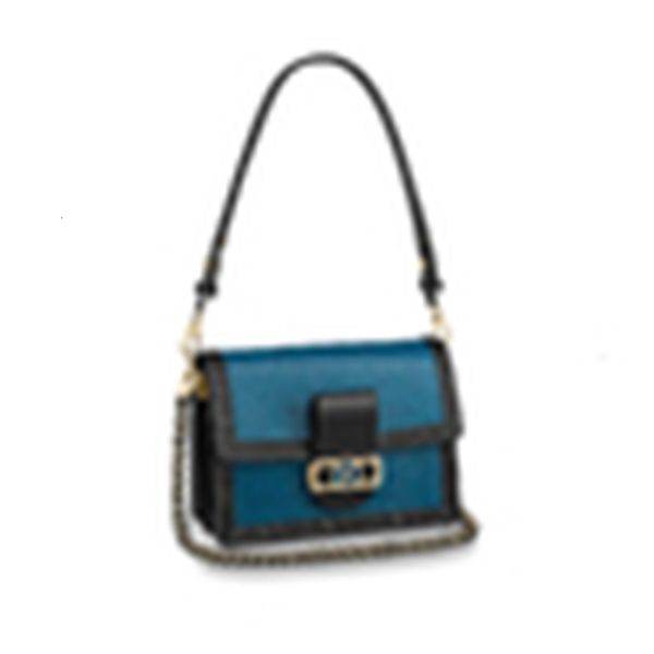 body shoulder brand bags designer totes luxury clutches m56269 handles dauphine bags mm cross women bag handbags evening iconic
body shoulder brand bags designer totes luxury clutches m56269 handles dauphine bags mm cross women bag handbags evening iconic