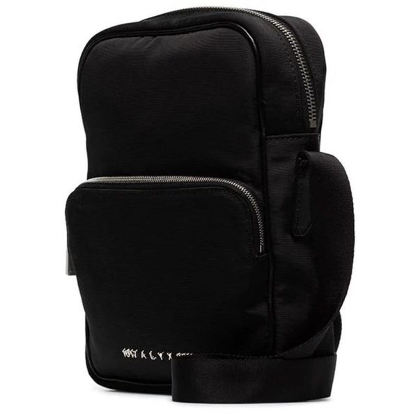 metal button function nylon-quality vertical shoulder bags 1017 alyx 9sm courier bag e14y, White
metal button function nylon-quality vertical shoulder bags 1017 alyx 9sm courier bag e14y, White