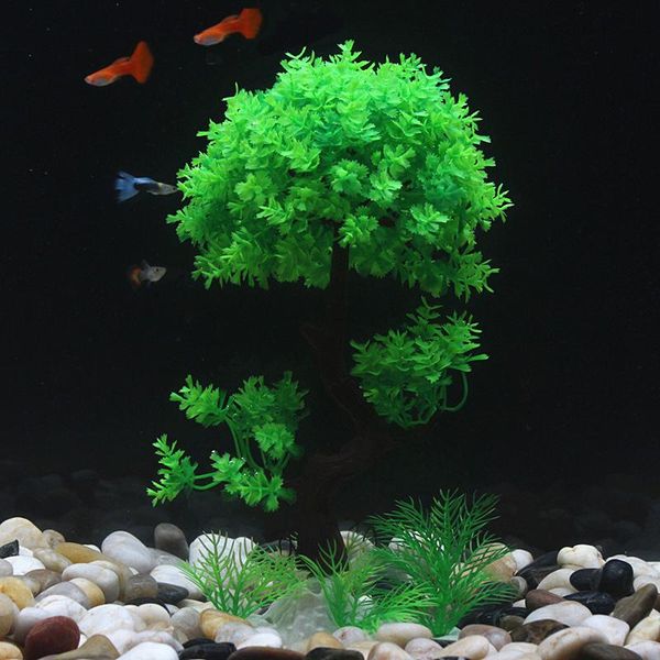 decorations fish bowl decor landscaping plastic simulation emulational water grass aquarium ornament
decorations fish bowl decor landscaping plastic simulation emulational water grass aquarium ornament