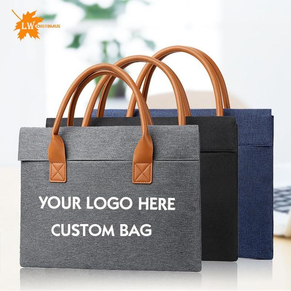 briefcases men lapbag for men's office women's handbags sleeve case protective shoulder custom
briefcases men lapbag for men's office women's handbags sleeve case protective shoulder custom