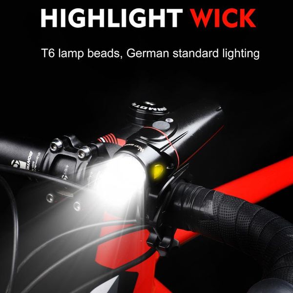west biking sensor warning lamp mountain bike bicycle tail light rechargeable for outdoor cycle biking entertainment
west biking sensor warning lamp mountain bike bicycle tail light rechargeable for outdoor cycle biking entertainment