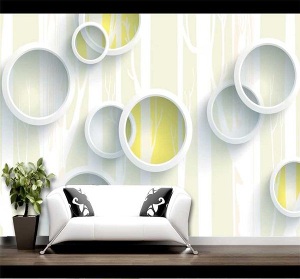 xuesu yellow circle nordic small fresh woods modern fashion 3d background wall custom wallpaper 8d waterproof wall covering
xuesu yellow circle nordic small fresh woods modern fashion 3d background wall custom wallpaper 8d waterproof wall covering