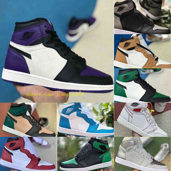 ale pine green 1 og travis scotts x satin snake origin varsity light smoke grey toe satin backboard black toe 1s unc sports shoes 7qmf4070
ale pine green 1 og travis scotts x satin snake origin varsity light smoke grey toe satin backboard black toe 1s unc sports shoes 7qmf4070