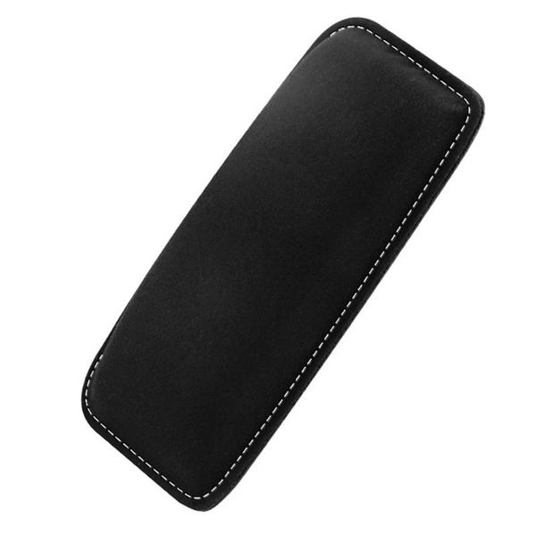seat cushions car universal cushion foot support pillow leg knee pad thigh auto turn
seat cushions car universal cushion foot support pillow leg knee pad thigh auto turn