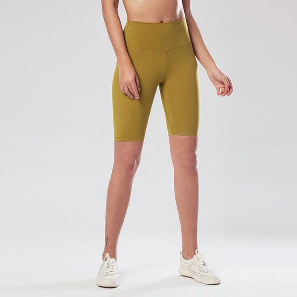 yoga outfits women pants high waist shorts running energy elastic ladies sports gym compression wear fitness, White;red
yoga outfits women pants high waist shorts running energy elastic ladies sports gym compression wear fitness, White;red