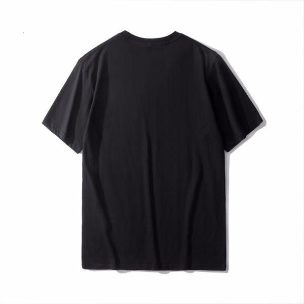 19ss new summer hip hop street mastermind japan men women tide skeleton short sleeve tees fashion oversize t-shirts cotton h1lx 8zpb, White;black
19ss new summer hip hop street mastermind japan men women tide skeleton short sleeve tees fashion oversize t-shirts cotton h1lx 8zpb, White;black