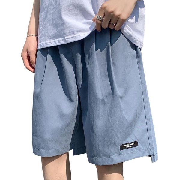mogu summer plus size 4xl 5xl quick drying bermuda masculina men shorts short homme mens board shorts casual sweatpants, White;black
mogu summer plus size 4xl 5xl quick drying bermuda masculina men shorts short homme mens board shorts casual sweatpants, White;black