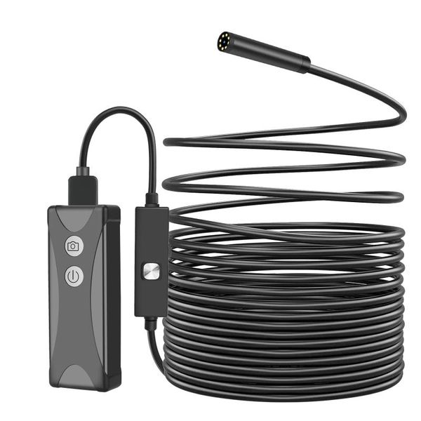 cameras 2mp 1080p 8mm wireless wifi endoscope cmos borescope otoscope camera digital microscope
cameras 2mp 1080p 8mm wireless wifi endoscope cmos borescope otoscope camera digital microscope