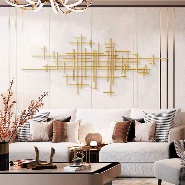 model room metal wall decoration bedroom sofa background wall decoration wrought iron home pendant
model room metal wall decoration bedroom sofa background wall decoration wrought iron home pendant