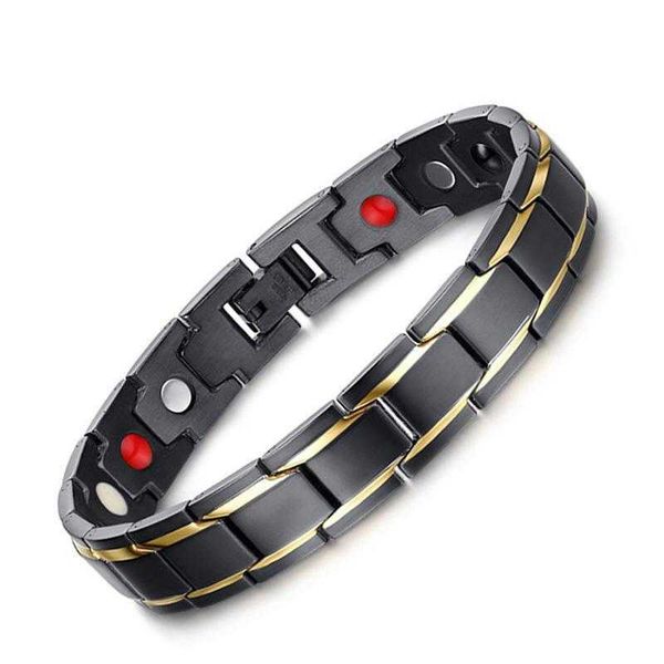 atmospheric fashion men's popular bracelet jewelry and wo lovers' bracelets, Golden;silver
atmospheric fashion men's popular bracelet jewelry and wo lovers' bracelets, Golden;silver