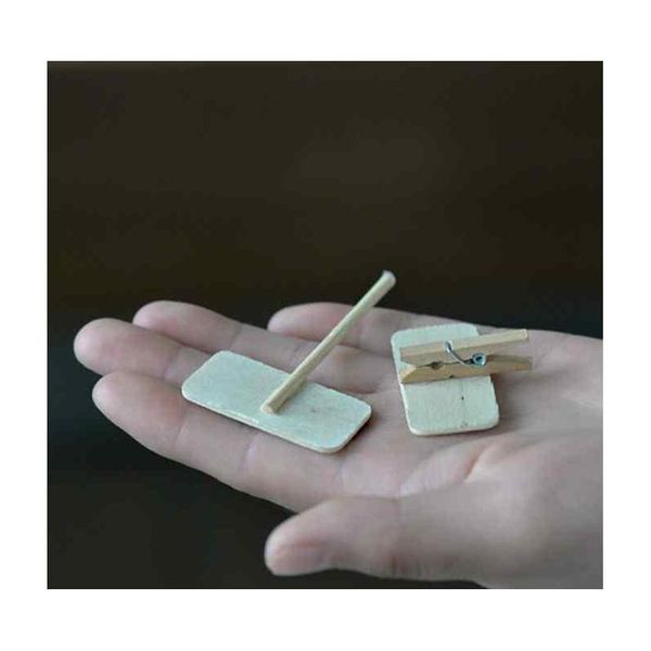 moss micro landscape ornaments mini wooden blackboard creative label diy fleshy plant pot bonsai decoration sm jllotb xmhyard
moss micro landscape ornaments mini wooden blackboard creative label diy fleshy plant pot bonsai decoration sm jllotb xmhyard