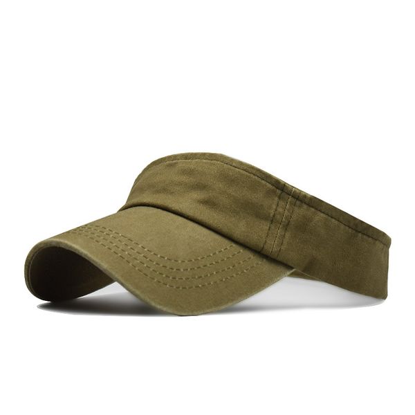 lx brand fashion washed old baseball cap beach sun hat empty hat korean outdoor travel sun hat female, Blue;gray
lx brand fashion washed old baseball cap beach sun hat empty hat korean outdoor travel sun hat female, Blue;gray