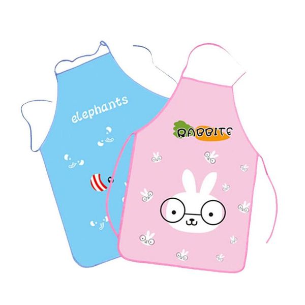 aprons lovely women kitchen apron princess cartoon cute plastic animal sleeveless master accessories household cleaning
aprons lovely women kitchen apron princess cartoon cute plastic animal sleeveless master accessories household cleaning