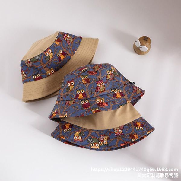 1-3-4-year-old baby hat spring autumn thin summer male baby sun shading and sunscreen fisherman hat sun children summer, Yellow
1-3-4-year-old baby hat spring autumn thin summer male baby sun shading and sunscreen fisherman hat sun children summer, Yellow