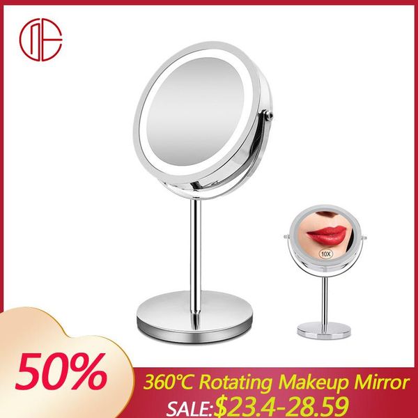 mirrors 360 degree rotating bath mirror professional 10x magnification adjustable makeup 7 inch double sided cosmetic
mirrors 360 degree rotating bath mirror professional 10x magnification adjustable makeup 7 inch double sided cosmetic