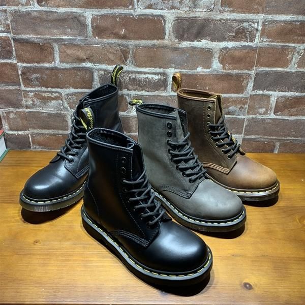 boots motorcycle women men ankle for punk winter botas mujer high leather feminina cozy zapatos de, Black
boots motorcycle women men ankle for punk winter botas mujer high leather feminina cozy zapatos de, Black