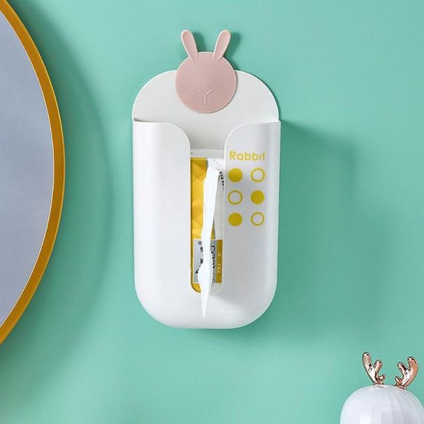 tissue boxes & napkins household kitchen living room wall-mounted box toilet napkin paper storage
tissue boxes & napkins household kitchen living room wall-mounted box toilet napkin paper storage
