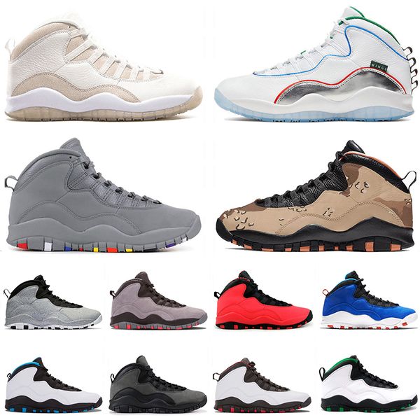 jumpman 10 10s men basketball shoes tinker desert camo woodland cool smoke grey westbrook class of 2006 mens vo white off powder blue cement
jumpman 10 10s men basketball shoes tinker desert camo woodland cool smoke grey westbrook class of 2006 mens vo white off powder blue cement