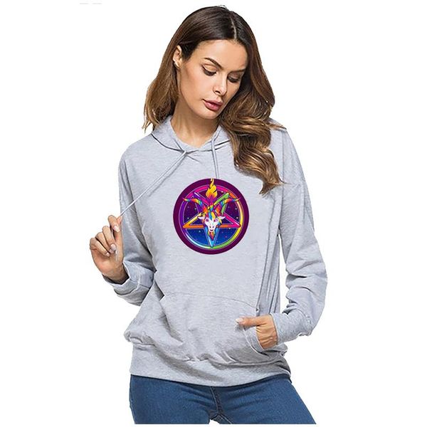 men's hoodies & sweatshirts pentagram gothic fashion spring and autumn warm pullover sweater long hooded sleeve, Black
men's hoodies & sweatshirts pentagram gothic fashion spring and autumn warm pullover sweater long hooded sleeve, Black