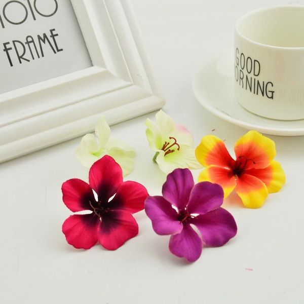 100pcs silk roses artificial flowers cherry for home wedding car decoration accessories pompon diy wreath candy jlluwp
100pcs silk roses artificial flowers cherry for home wedding car decoration accessories pompon diy wreath candy jlluwp