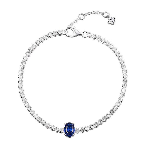 sparkling pave tennis bracelet argent 925 sterling silver link chain bracelets for women fashion jewelry diy pulseras new, Golden;silver
sparkling pave tennis bracelet argent 925 sterling silver link chain bracelets for women fashion jewelry diy pulseras new, Golden;silver