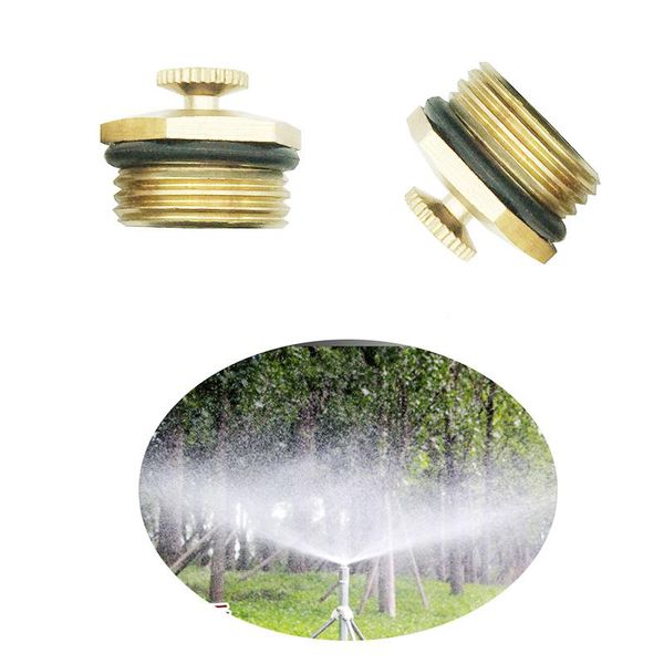 watering equipments 1/2" adjustable deskatomized nozzle lawn garden mirco spinkler cooling for house roof
watering equipments 1/2" adjustable deskatomized nozzle lawn garden mirco spinkler cooling for house roof