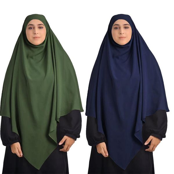 eid muslim women hijab long khimar djellaba prayer garment jilbab abaya ramadan gown dubai arab islamic niqab burka jubah hijabs, Red
eid muslim women hijab long khimar djellaba prayer garment jilbab abaya ramadan gown dubai arab islamic niqab burka jubah hijabs, Red
