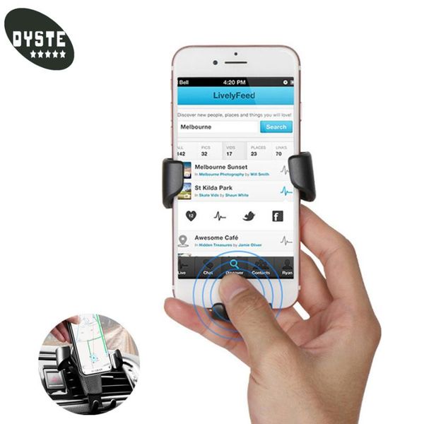 cell phone mounts & holders suport telephone gsm voiture holder auto for car soporte houder porta movil coche suporte celular carro mobile t
cell phone mounts & holders suport telephone gsm voiture holder auto for car soporte houder porta movil coche suporte celular carro mobile t