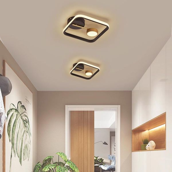 ceiling lights nordic lamparas de techo colgante moderna luzes teto hallway lamp led light fans
ceiling lights nordic lamparas de techo colgante moderna luzes teto hallway lamp led light fans