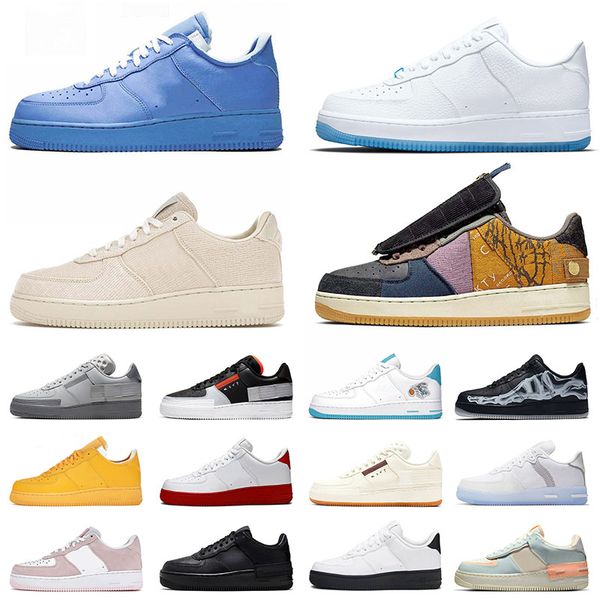 2021 running shoes 1 low men women racer uv reactive cactus jack beige what the utility white mca university gold sports sneakers trainers
2021 running shoes 1 low men women racer uv reactive cactus jack beige what the utility white mca university gold sports sneakers trainers