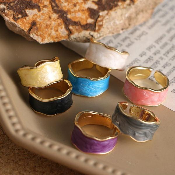 wedding rings hip hop cross ring on finger chains adjustable jewelry for men women gothic anillos aesthetic 2021 trend accessories, Slivery;golden
wedding rings hip hop cross ring on finger chains adjustable jewelry for men women gothic anillos aesthetic 2021 trend accessories, Slivery;golden