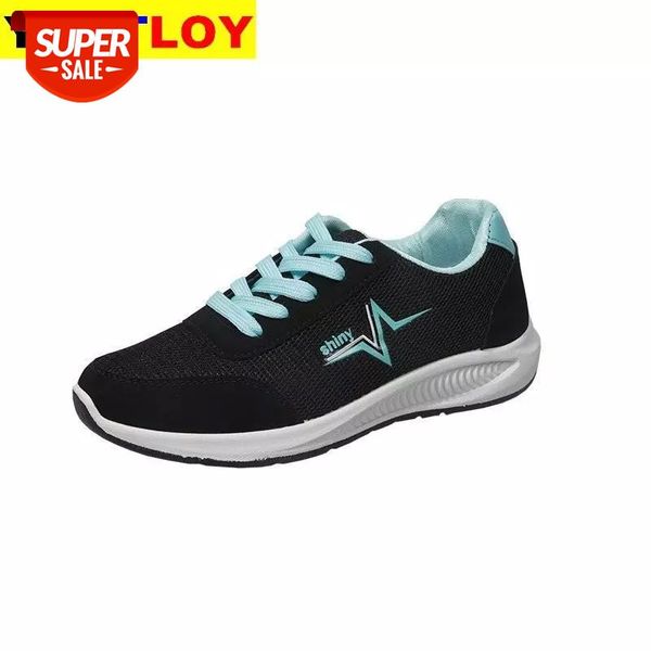 women sneakers 2020 autumn spring mesh casual shoes lace up running shoes female tennis sport leisure fashion shoes #cm6i
women sneakers 2020 autumn spring mesh casual shoes lace up running shoes female tennis sport leisure fashion shoes #cm6i