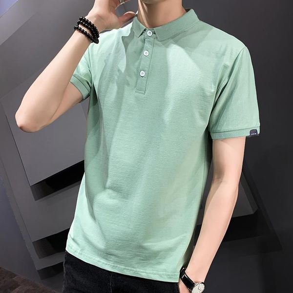 men's t-shirts shirt men short-sleeve -shirt solid color summer t-shirt work business black white, White;black
men's t-shirts shirt men short-sleeve -shirt solid color summer t-shirt work business black white, White;black