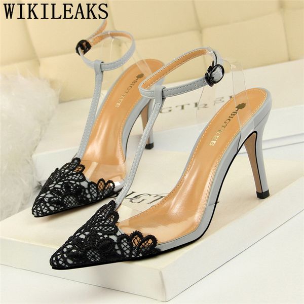 designer heels mary jane shoes high heels wedding shoes bride fetish high heels dress shoes women 2020 new pumps for women, Black
designer heels mary jane shoes high heels wedding shoes bride fetish high heels dress shoes women 2020 new pumps for women, Black