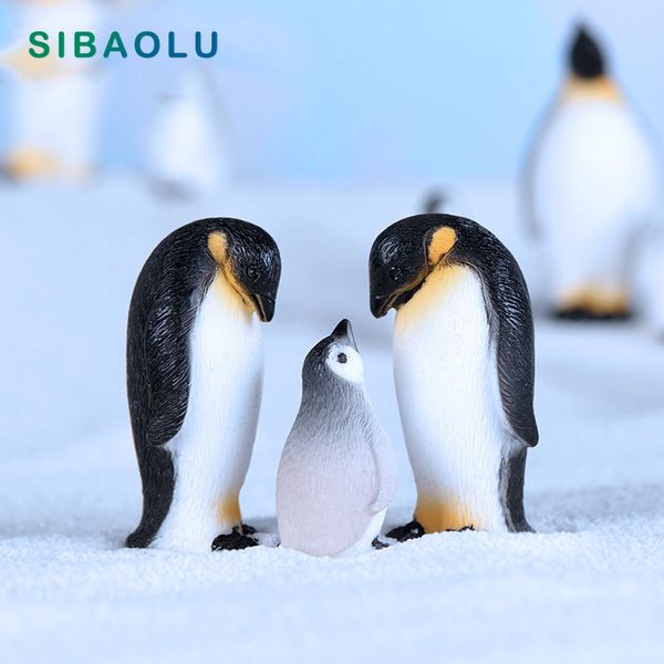 polar penguin seal iceberg model cartoon animal figurine dollhouse cake home decor miniature fairy garden decoration accessories c0220
polar penguin seal iceberg model cartoon animal figurine dollhouse cake home decor miniature fairy garden decoration accessories c0220