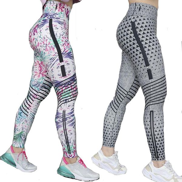 yoga outfits leggings women pants high waist sports joggings ladies skinny gym fitness running tight sportswear legging trousers, White;red
yoga outfits leggings women pants high waist sports joggings ladies skinny gym fitness running tight sportswear legging trousers, White;red