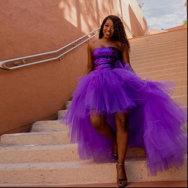 fashion high low tulle skirt purple puffy hi low tutu party skirt women asymmetrical long skirt for prom custom made, Black
fashion high low tulle skirt purple puffy hi low tutu party skirt women asymmetrical long skirt for prom custom made, Black