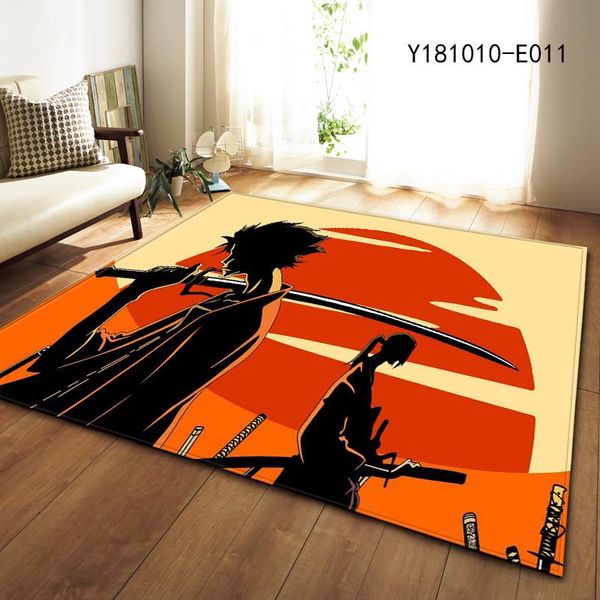 carpets japan samurai swordsman carpet living room bedroom area rugs kids parlor home decorative floor mat kitchen hallway rug
carpets japan samurai swordsman carpet living room bedroom area rugs kids parlor home decorative floor mat kitchen hallway rug