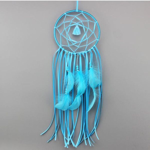 decorative objects & figurines modern style feather wind chimes wedding series openwork dream catching lace dreamcatcher bead handmade party
decorative objects & figurines modern style feather wind chimes wedding series openwork dream catching lace dreamcatcher bead handmade party