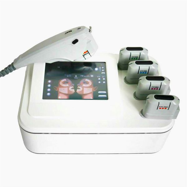 hifu high intensity focused ultrasound hifu face lift wrinkle removal body slimming machines with 5 heads for face and body
hifu high intensity focused ultrasound hifu face lift wrinkle removal body slimming machines with 5 heads for face and body
