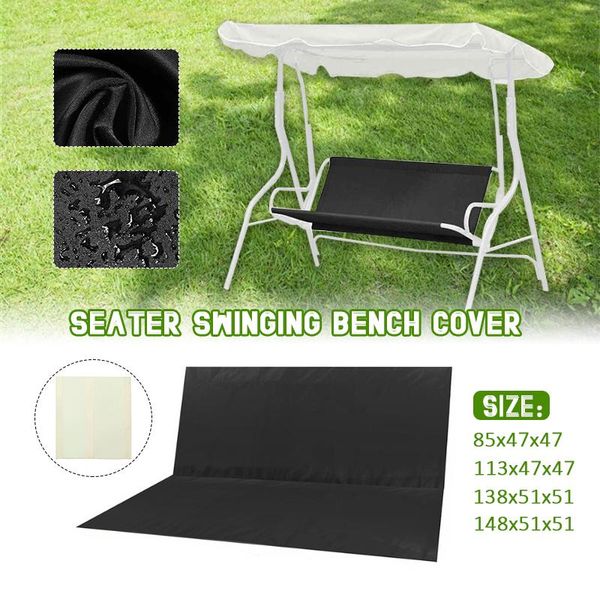 shade garden swing seat cushion waterproof dustproof thickened furniture cover sunshade chair hammock outdoor
shade garden swing seat cushion waterproof dustproof thickened furniture cover sunshade chair hammock outdoor