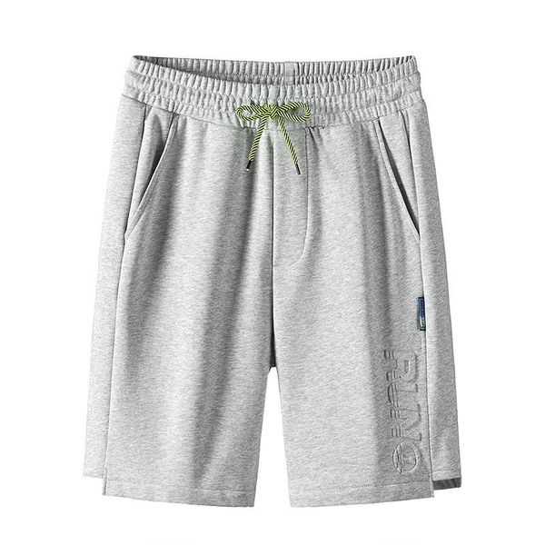 men's shorts little rain board men casual streetwear sweat 2021 summer hip hop joggers man designer korean running, White;black
men's shorts little rain board men casual streetwear sweat 2021 summer hip hop joggers man designer korean running, White;black