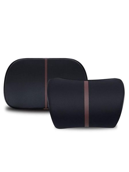 seat cushions car neck pillow adjustable head restraint memory foam auto headrest travel support holder covers waist
seat cushions car neck pillow adjustable head restraint memory foam auto headrest travel support holder covers waist