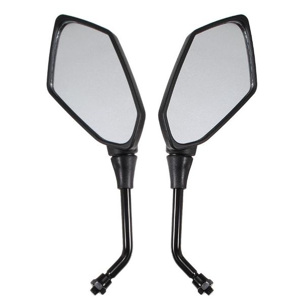 motorcycle mirrors universal 2pcs/pair mirror scooter e-bike rearview electrombile back side convex 8mm 10mm carbon fiber
motorcycle mirrors universal 2pcs/pair mirror scooter e-bike rearview electrombile back side convex 8mm 10mm carbon fiber